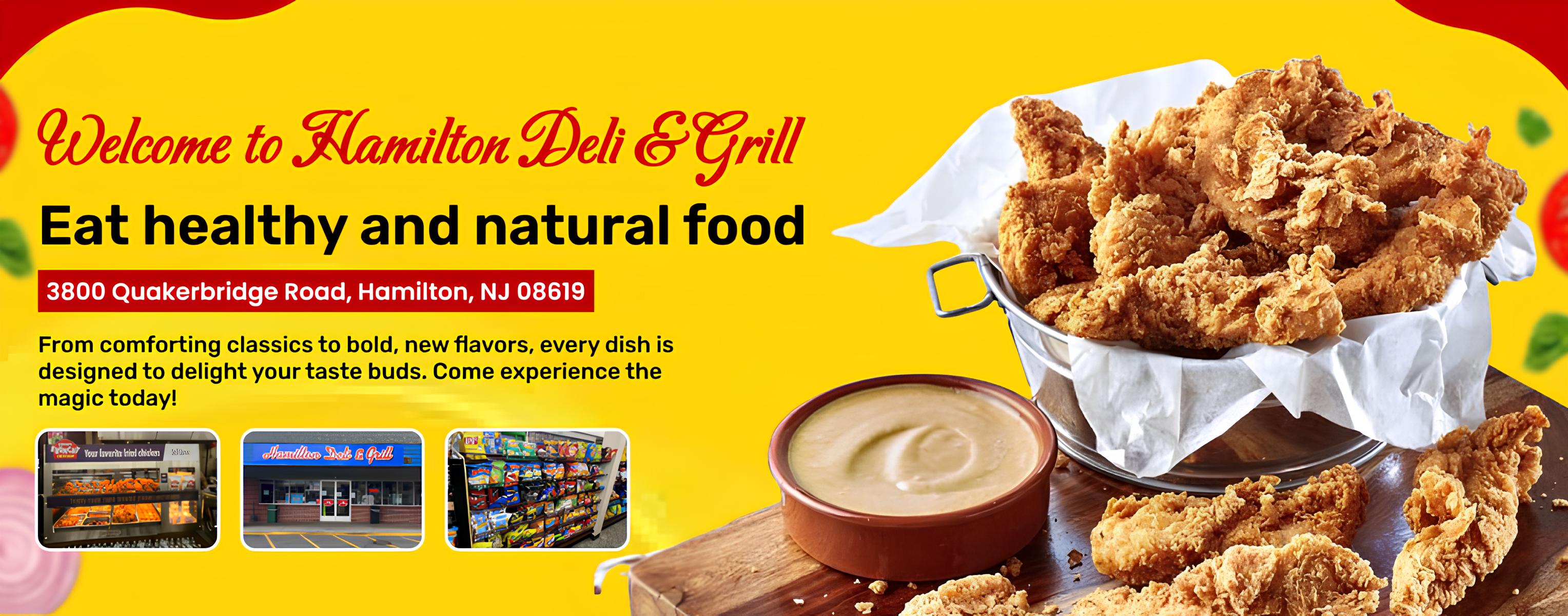 https://testimage.hamiltondeligrill.com/1739570404000_website-banner1.jpg