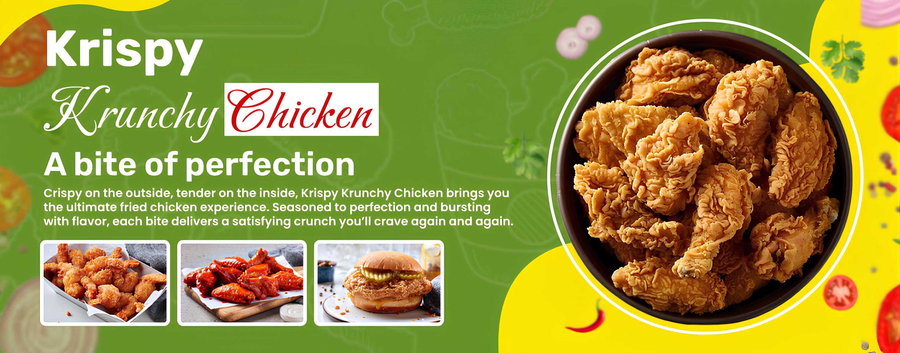 https://testimage.hamiltondeligrill.com/1739570416000_website-banner2.jpg