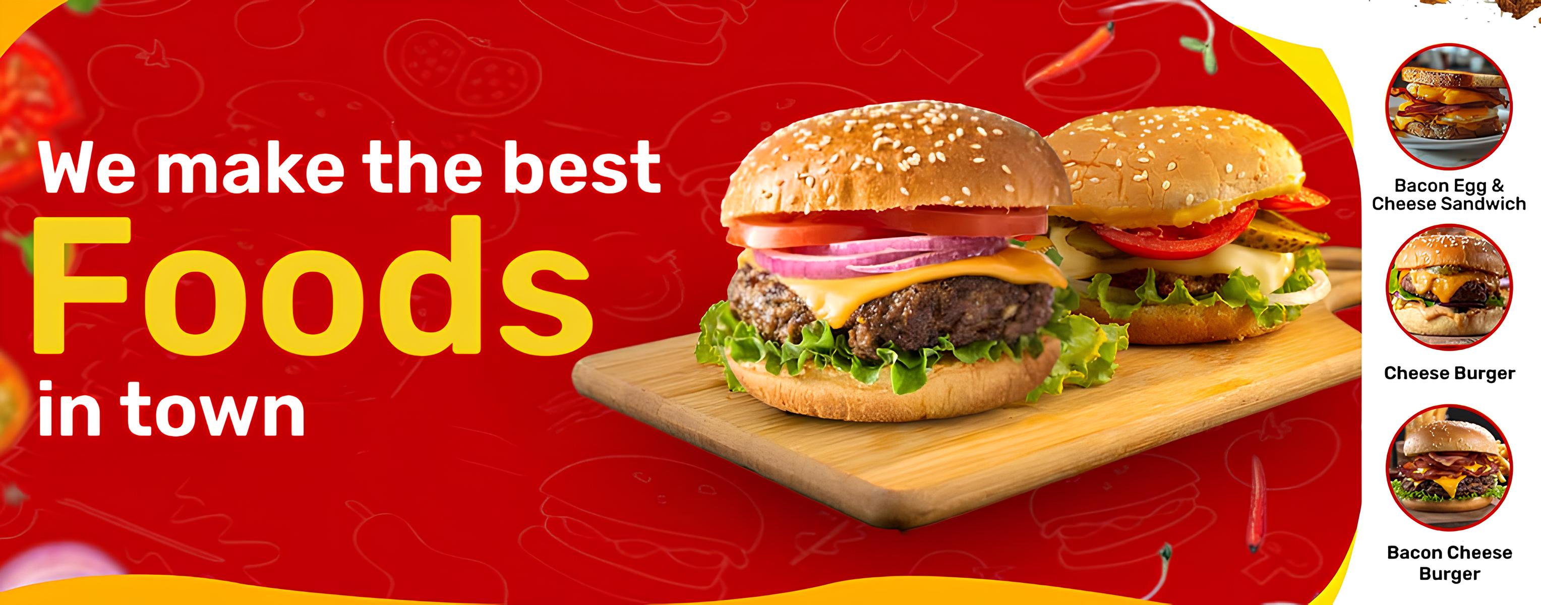 https://testimage.hamiltondeligrill.com/1739570426000_website-banner3.jpg